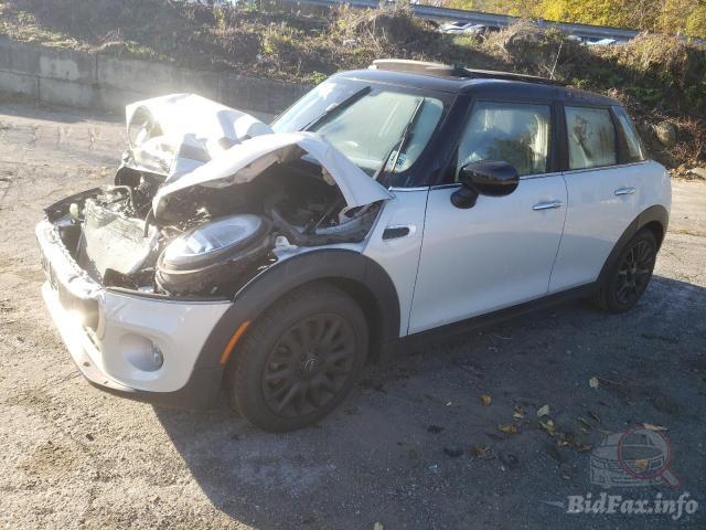 bidfax photo bidfax photo