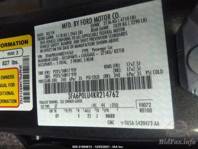 bidfax photo