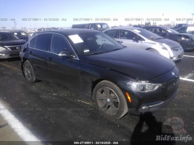 bidfax photo bidfax photo