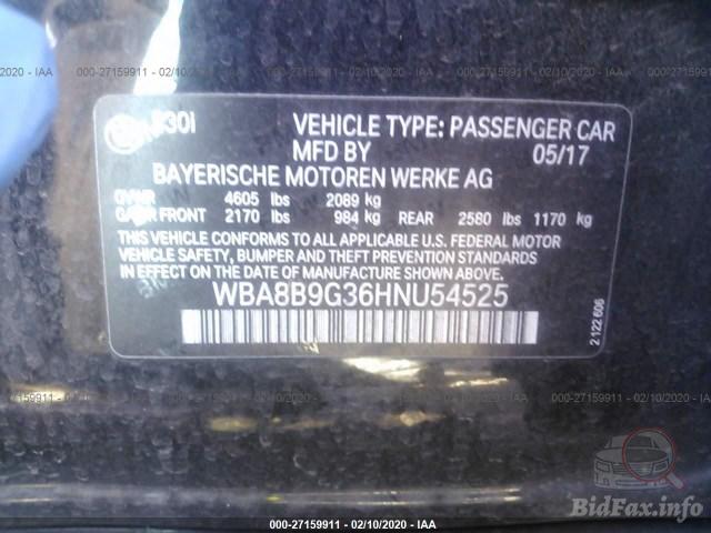 bidfax photo bidfax photo