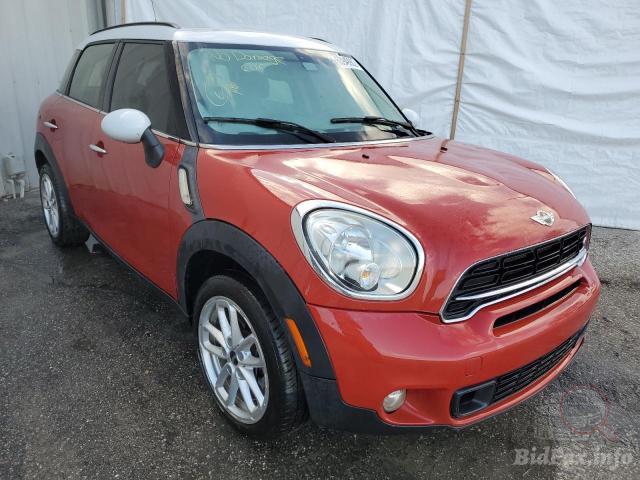 bidfax photo bidfax photo