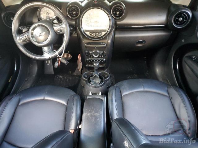 bidfax photo bidfax photo