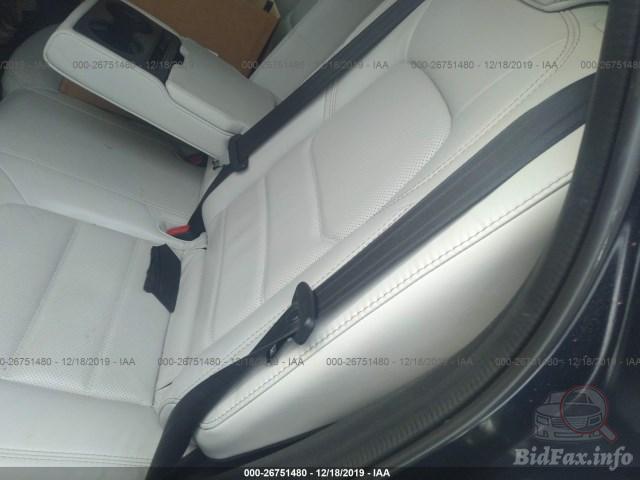 bidfax photo