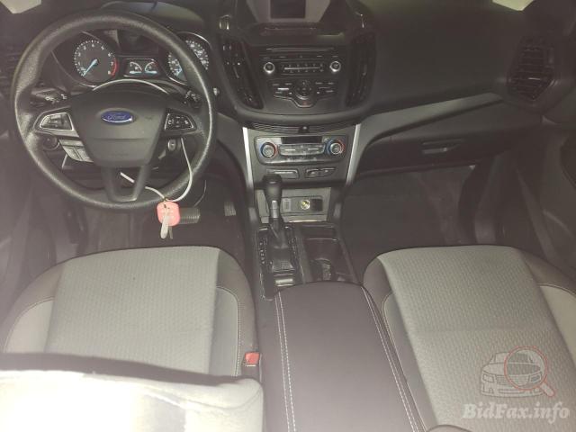 bidfax photo bidfax photo