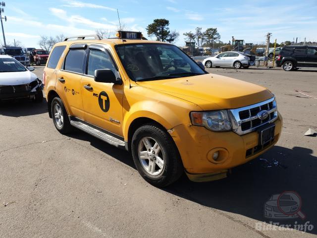 bidfax photo bidfax photo