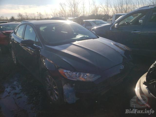 bidfax photo bidfax photo