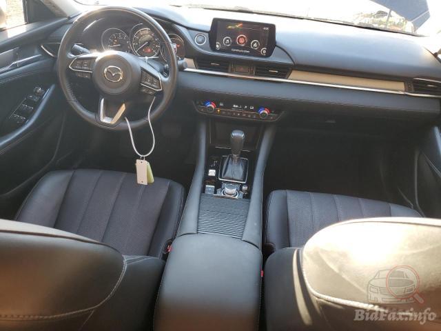 bidfax photo bidfax photo