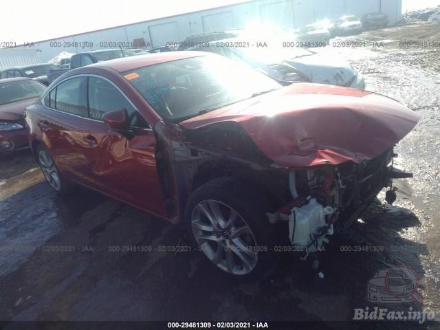 bidfax photo bidfax photo