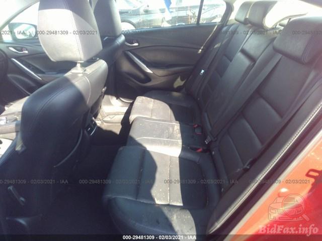 bidfax photo bidfax photo