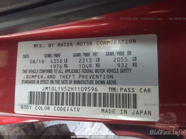 bidfax photo bidfax photo