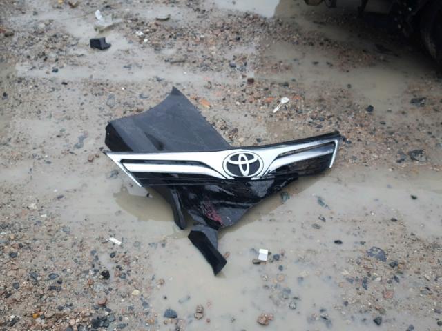 bidfax photo bidfax photo