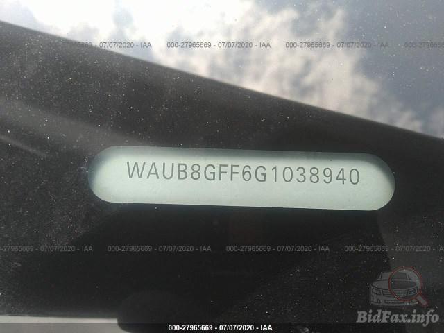 bidfax photo bidfax photo