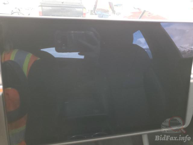 bidfax photo