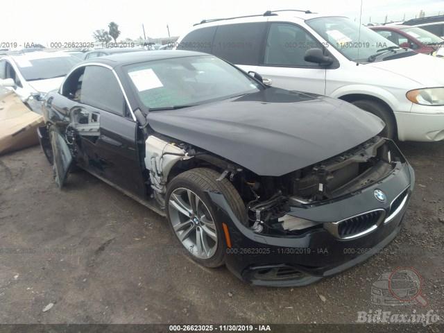 bidfax photo bidfax photo