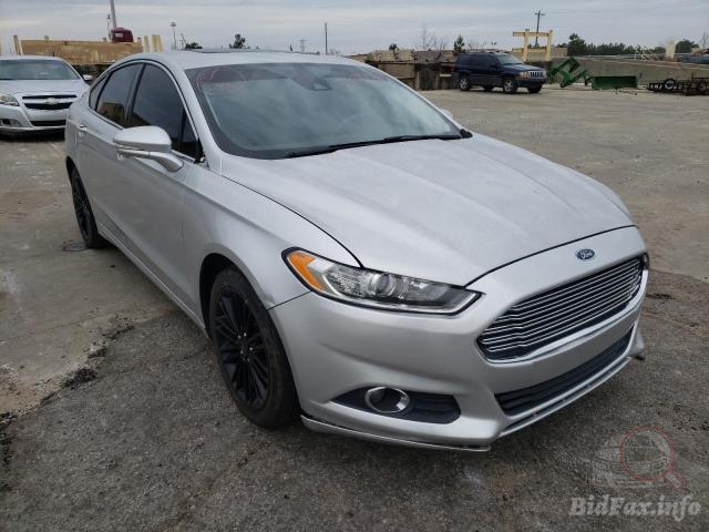 bidfax photo bidfax photo