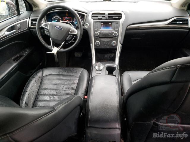 bidfax photo