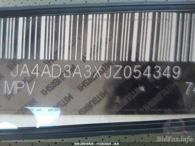 bidfax photo