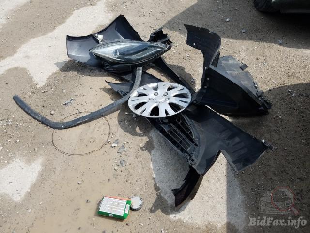 bidfax photo bidfax photo