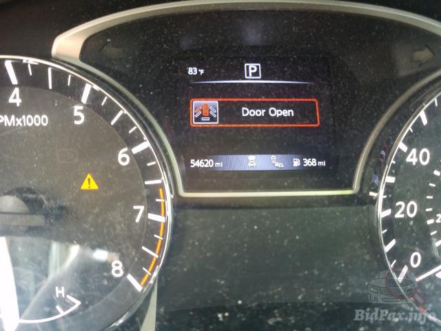 bidfax photo bidfax photo