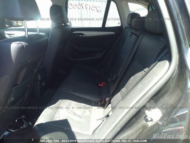 bidfax photo bidfax photo