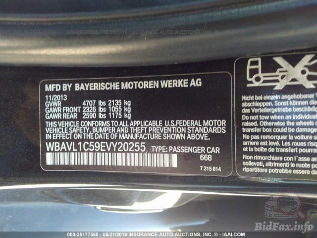 bidfax photo bidfax photo