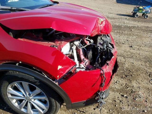 bidfax photo bidfax photo