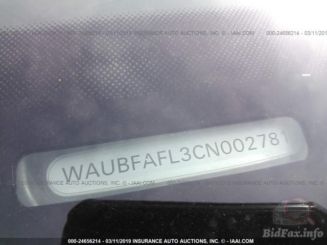 bidfax photo
