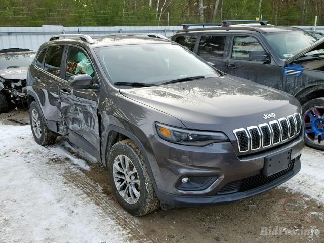 bidfax photo bidfax photo