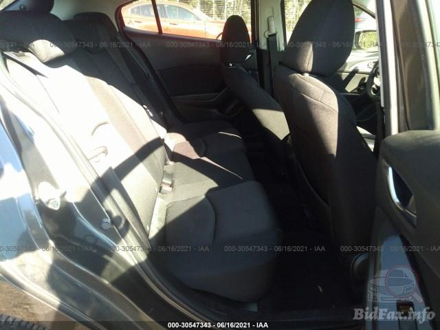 bidfax photo bidfax photo