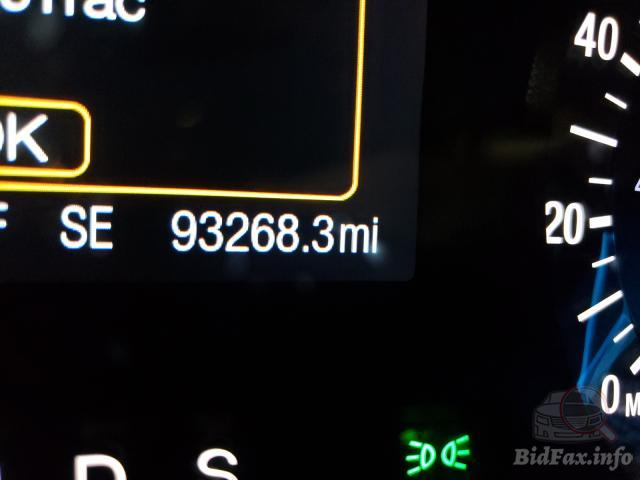 bidfax photo