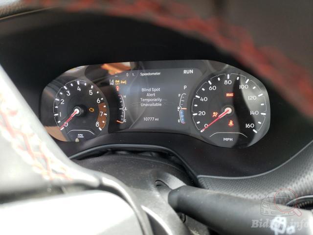 bidfax photo bidfax photo