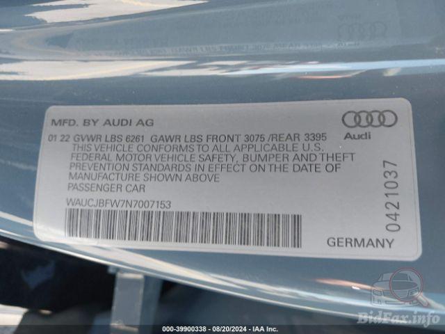 bidfax photo bidfax photo