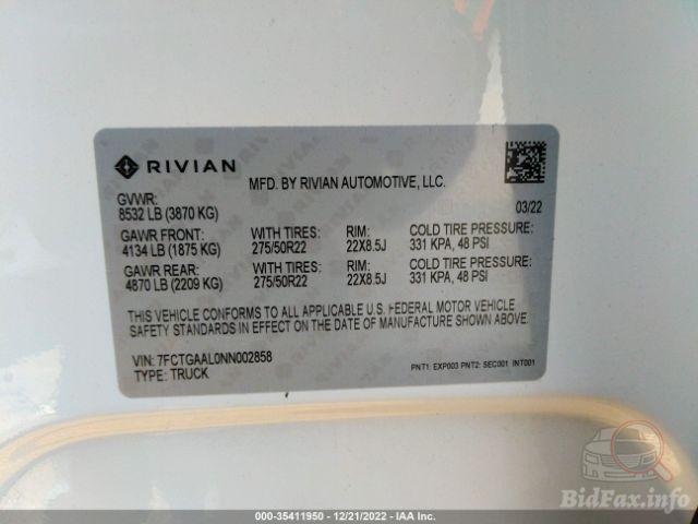 bidfax photo