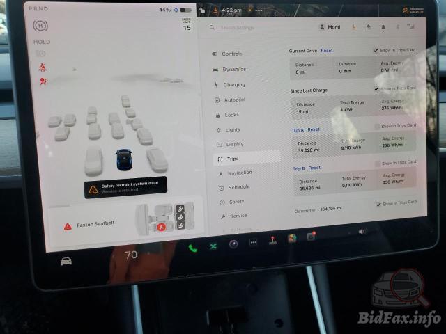 bidfax photo