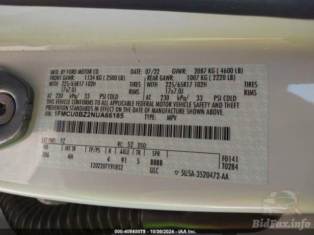bidfax photo