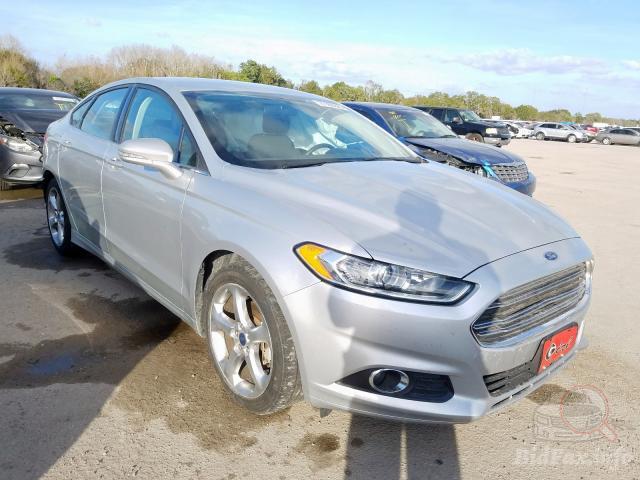 bidfax photo bidfax photo