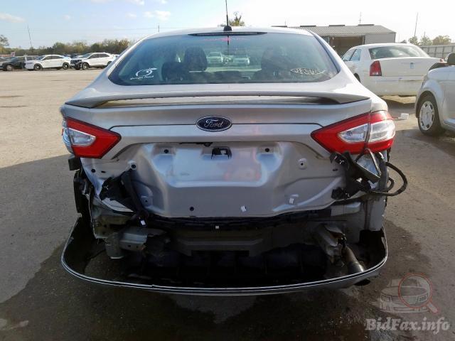 bidfax photo bidfax photo