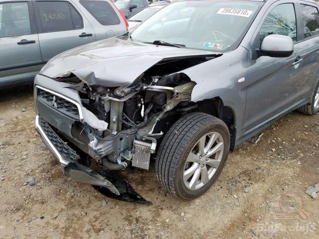 bidfax photo bidfax photo