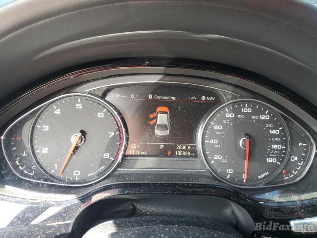 bidfax photo bidfax photo