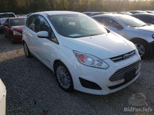 bidfax photo bidfax photo