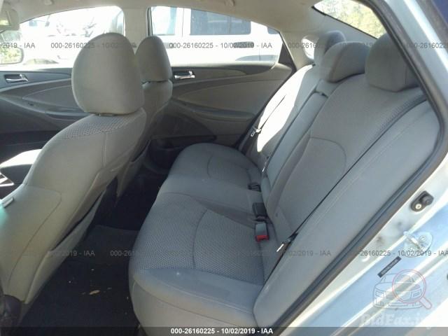 bidfax photo bidfax photo