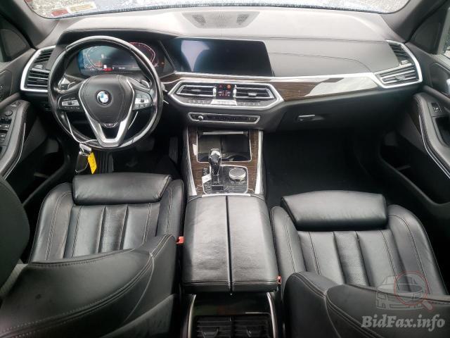 bidfax photo bidfax photo