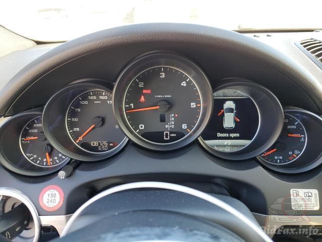 bidfax photo bidfax photo