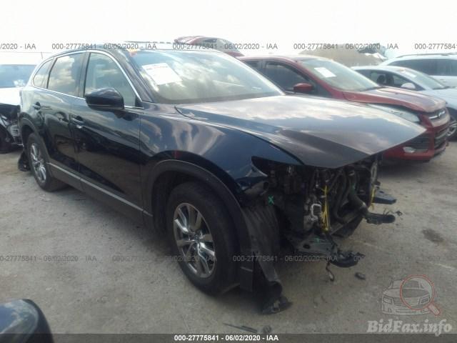 bidfax photo bidfax photo