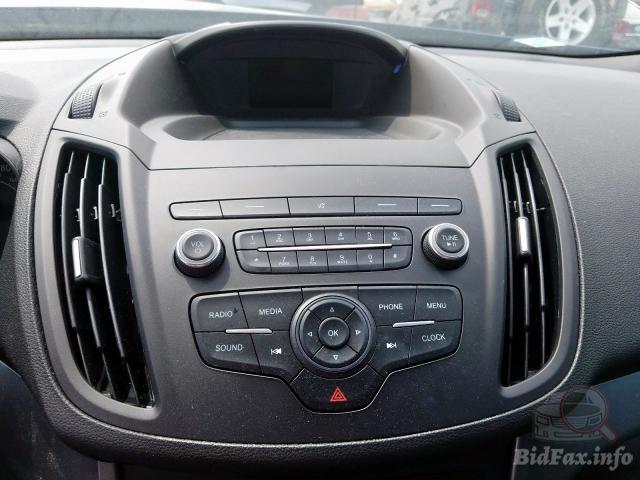 bidfax photo bidfax photo