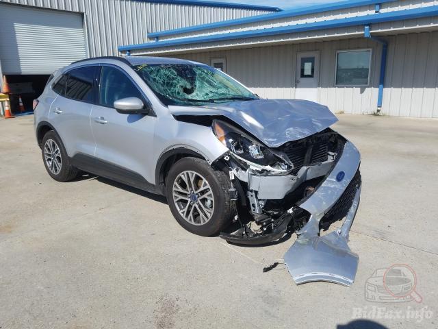 bidfax photo bidfax photo