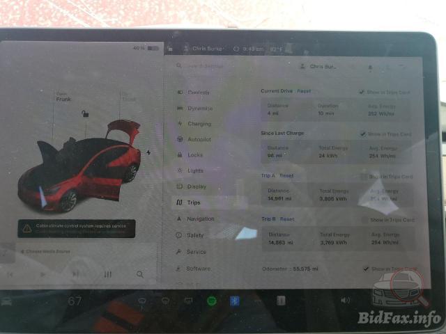 bidfax photo