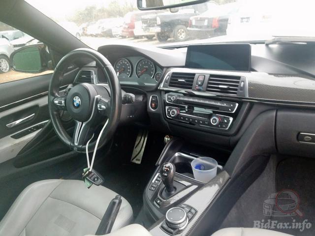 bidfax photo