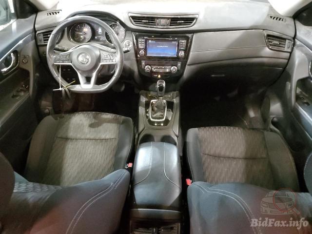 bidfax photo bidfax photo