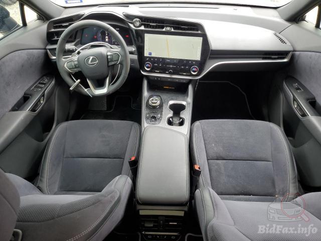 bidfax photo bidfax photo